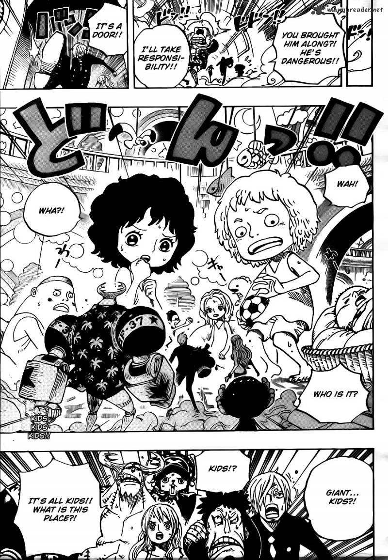 Page 17 of Chapter 657