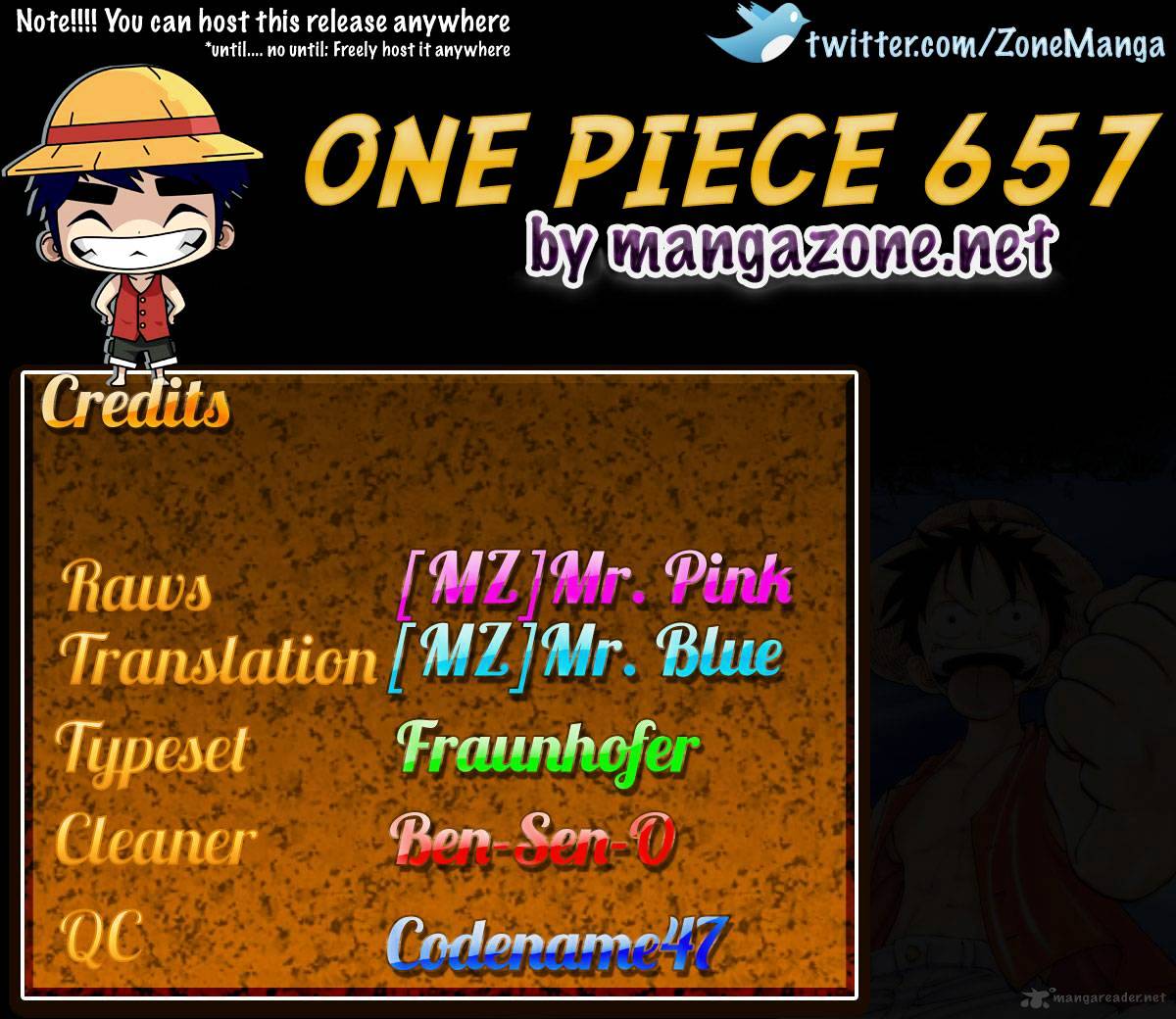 Page 18 of Chapter 657
