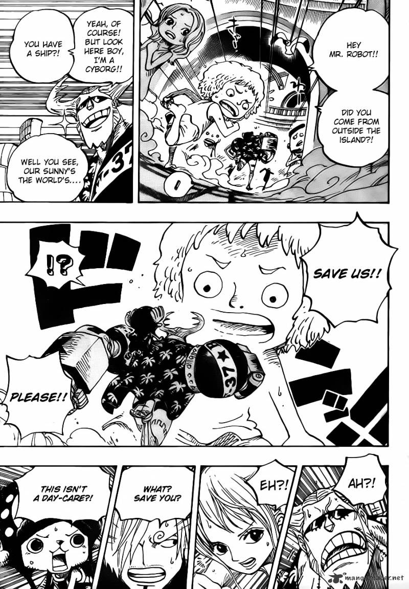 Page 5 of Chapter 658