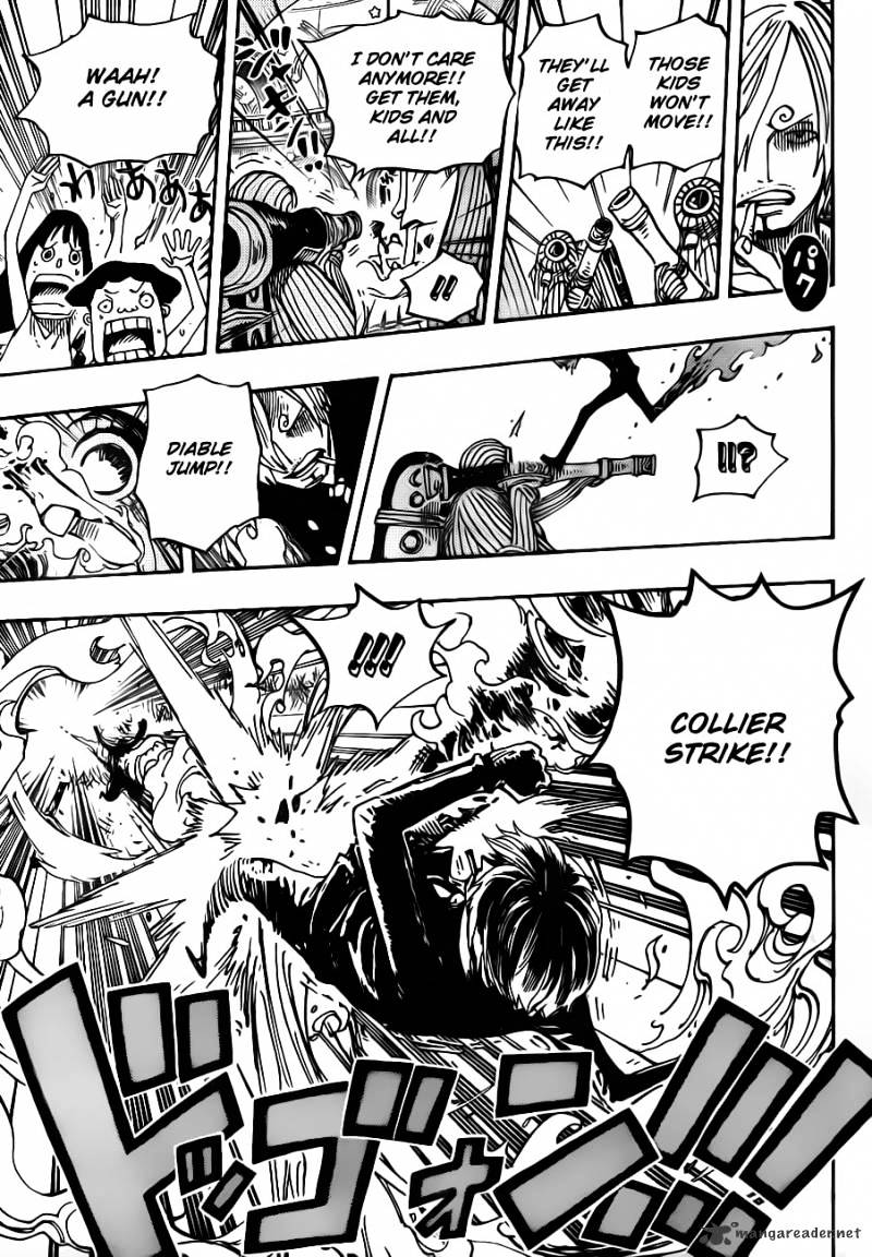 Page 9 of Chapter 658