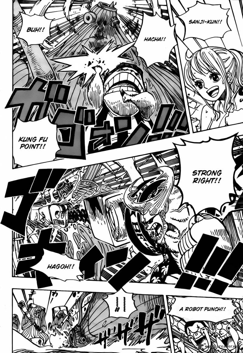 Page 10 of Chapter 658