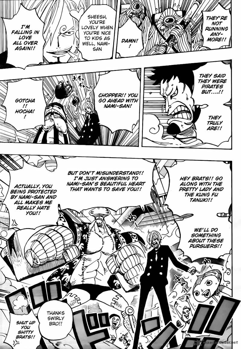 Page 11 of Chapter 658