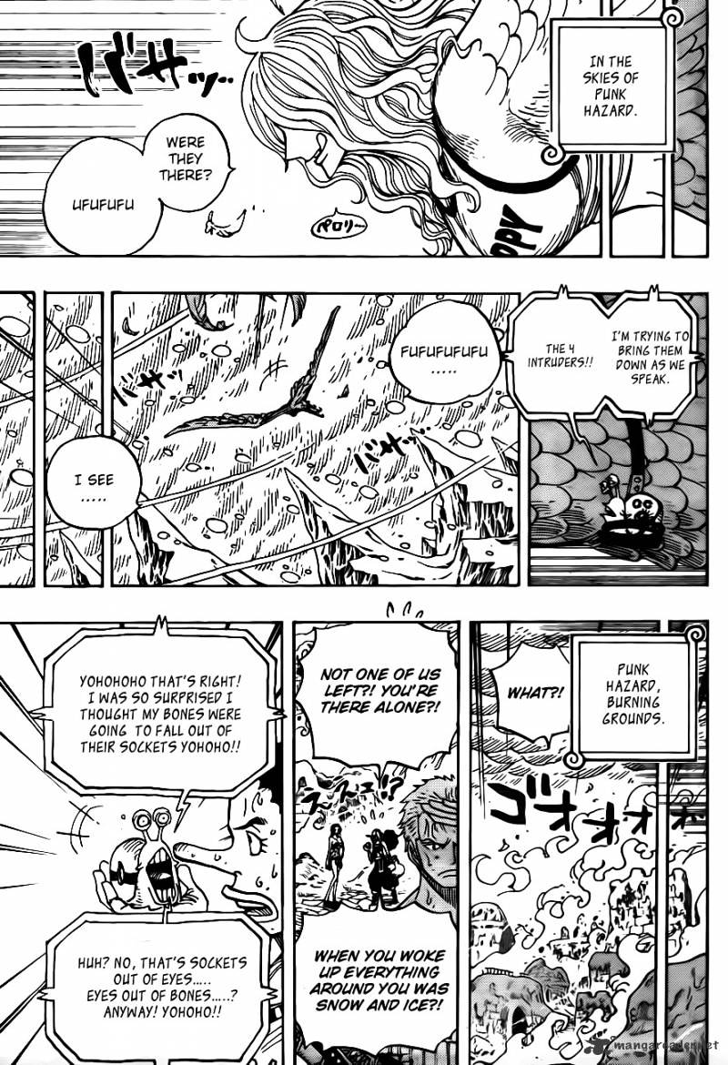 Page 13 of Chapter 658