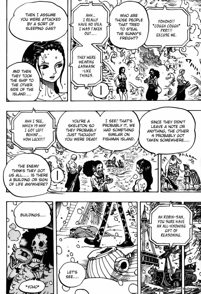 Page 14 of Chapter 658