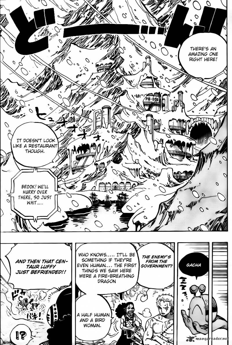 Page 15 of Chapter 658