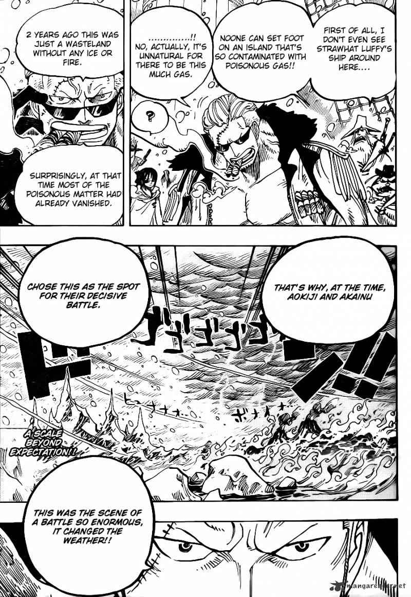 Page 19 of Chapter 658
