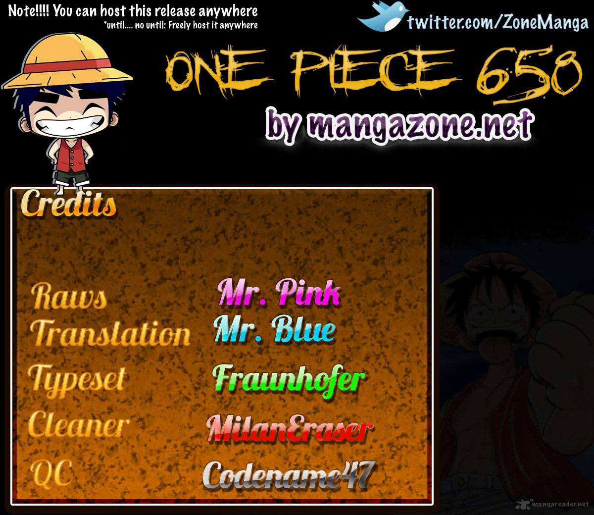 Page 22 of Chapter 658