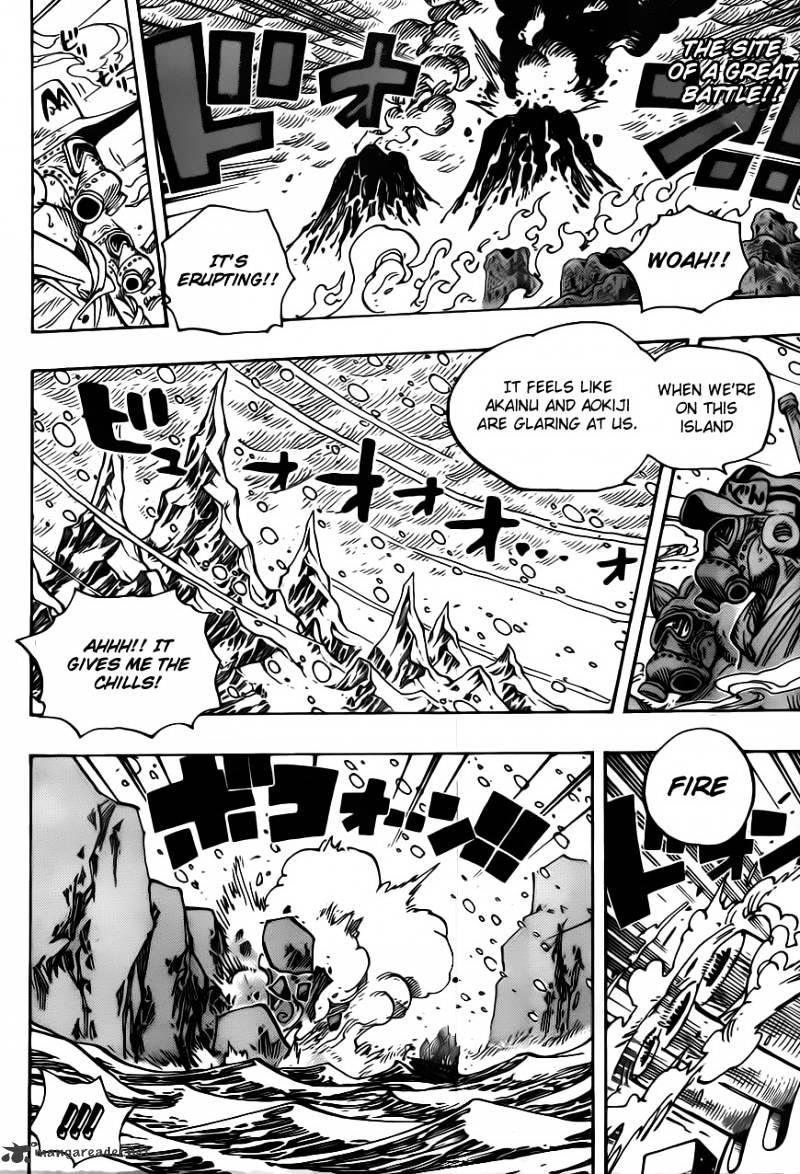 Page 2 of Chapter 659