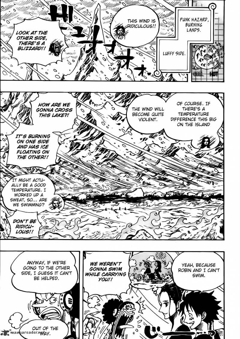 Page 5 of Chapter 659