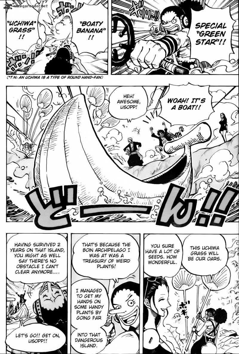 Page 6 of Chapter 659
