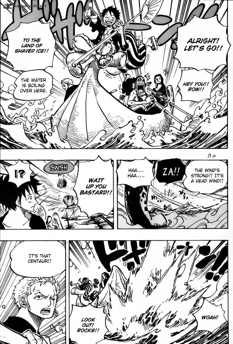 Page 7 of Chapter 659