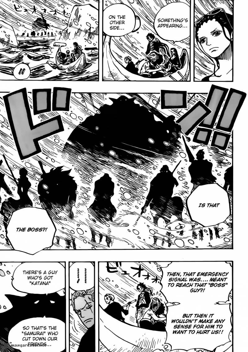 Page 9 of Chapter 659