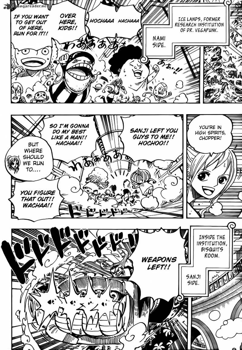 Page 10 of Chapter 659