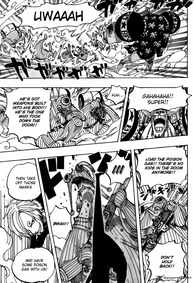 Page 11 of Chapter 659
