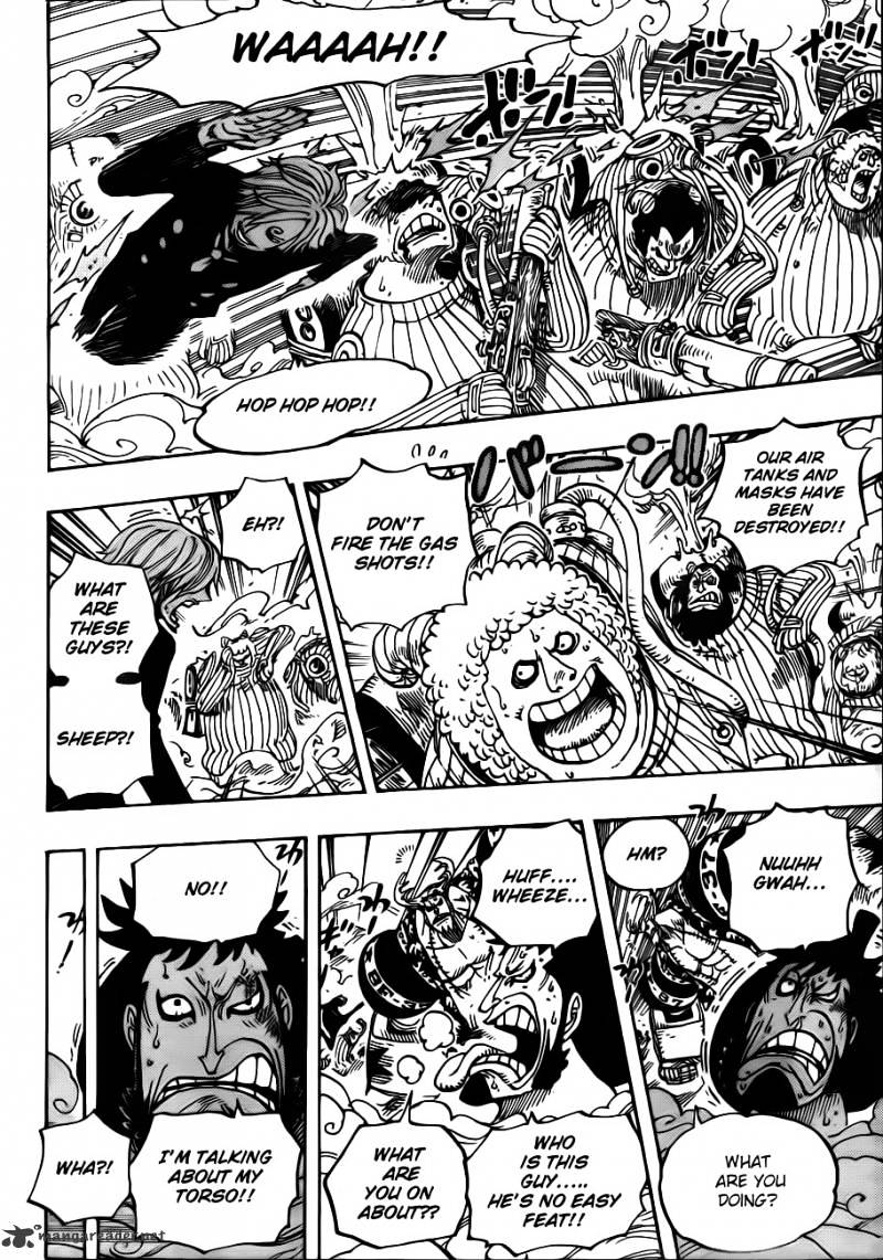 Page 12 of Chapter 659