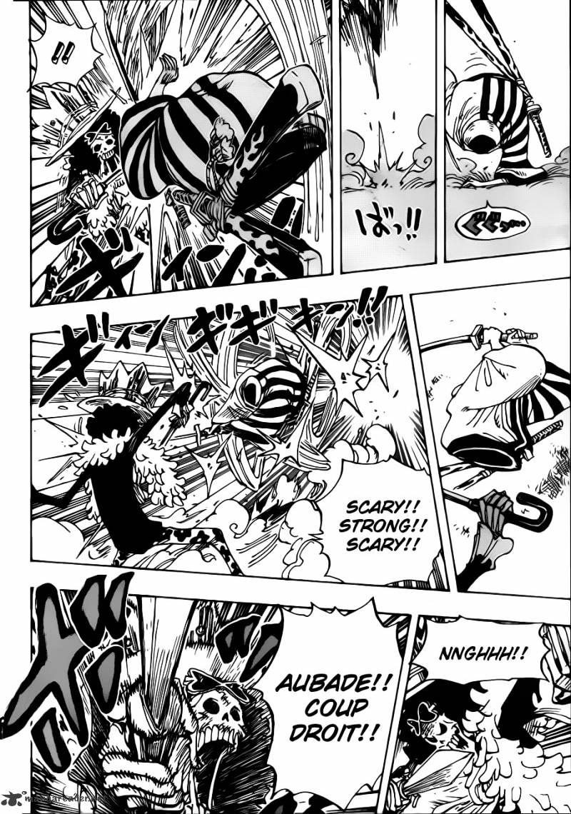 Page 14 of Chapter 659