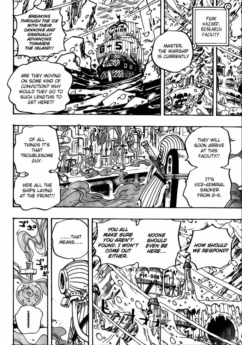 Page 16 of Chapter 659