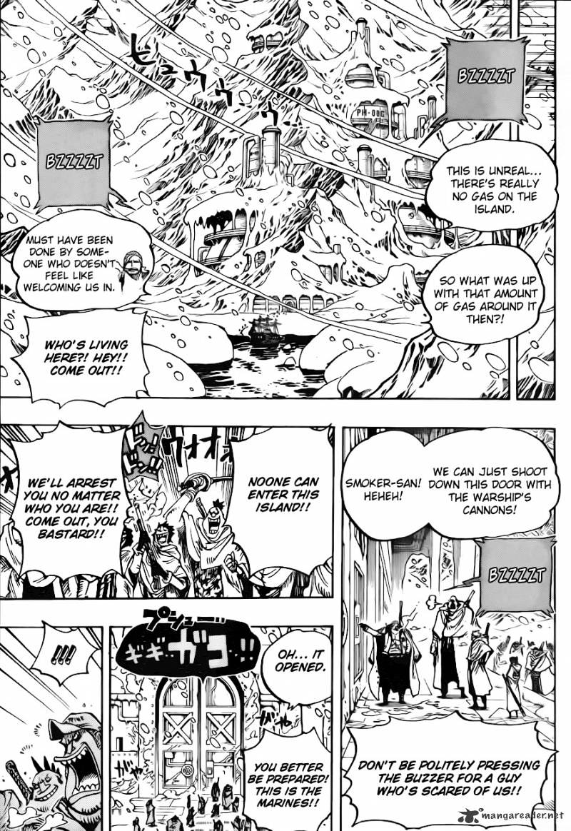 Page 17 of Chapter 659