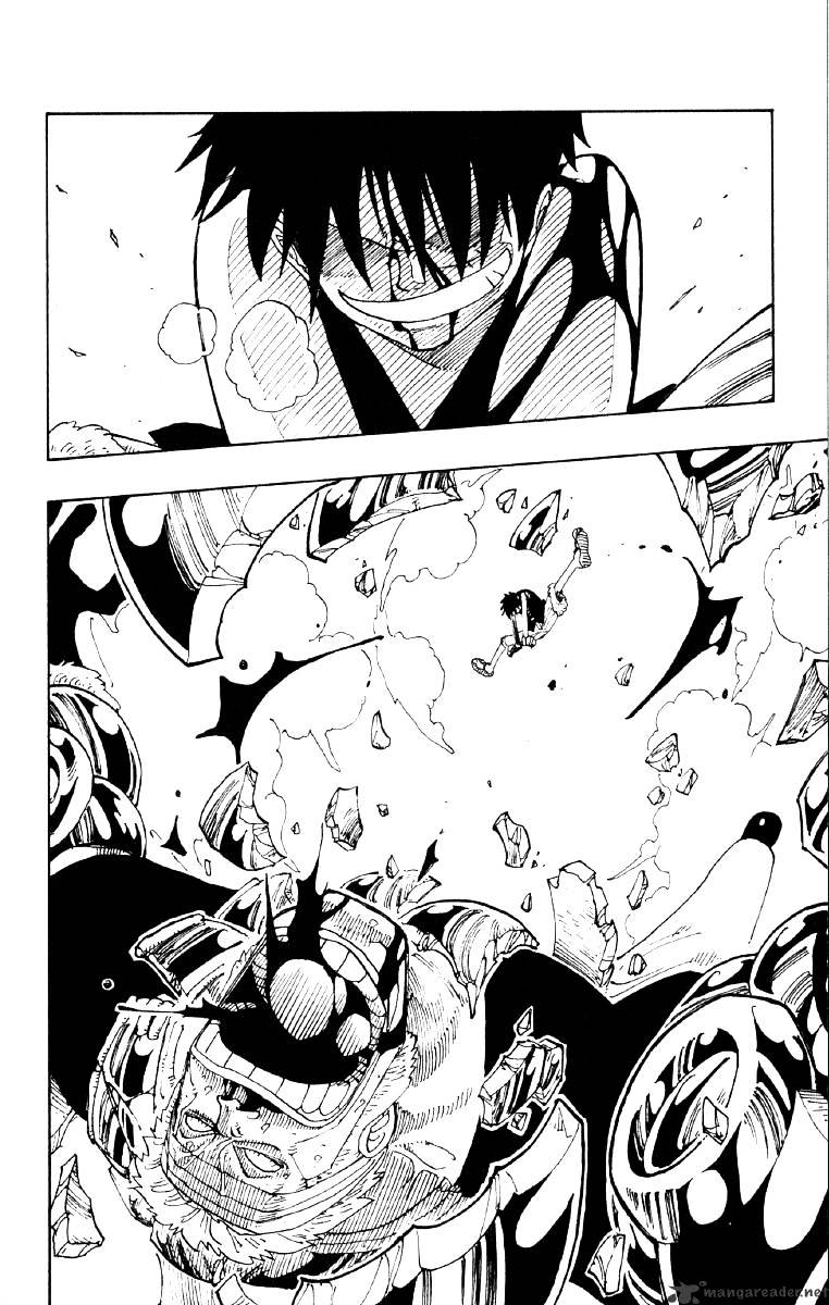 Page 2 of Chapter 66