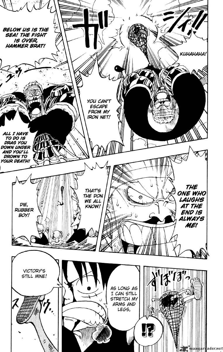 Page 5 of Chapter 66
