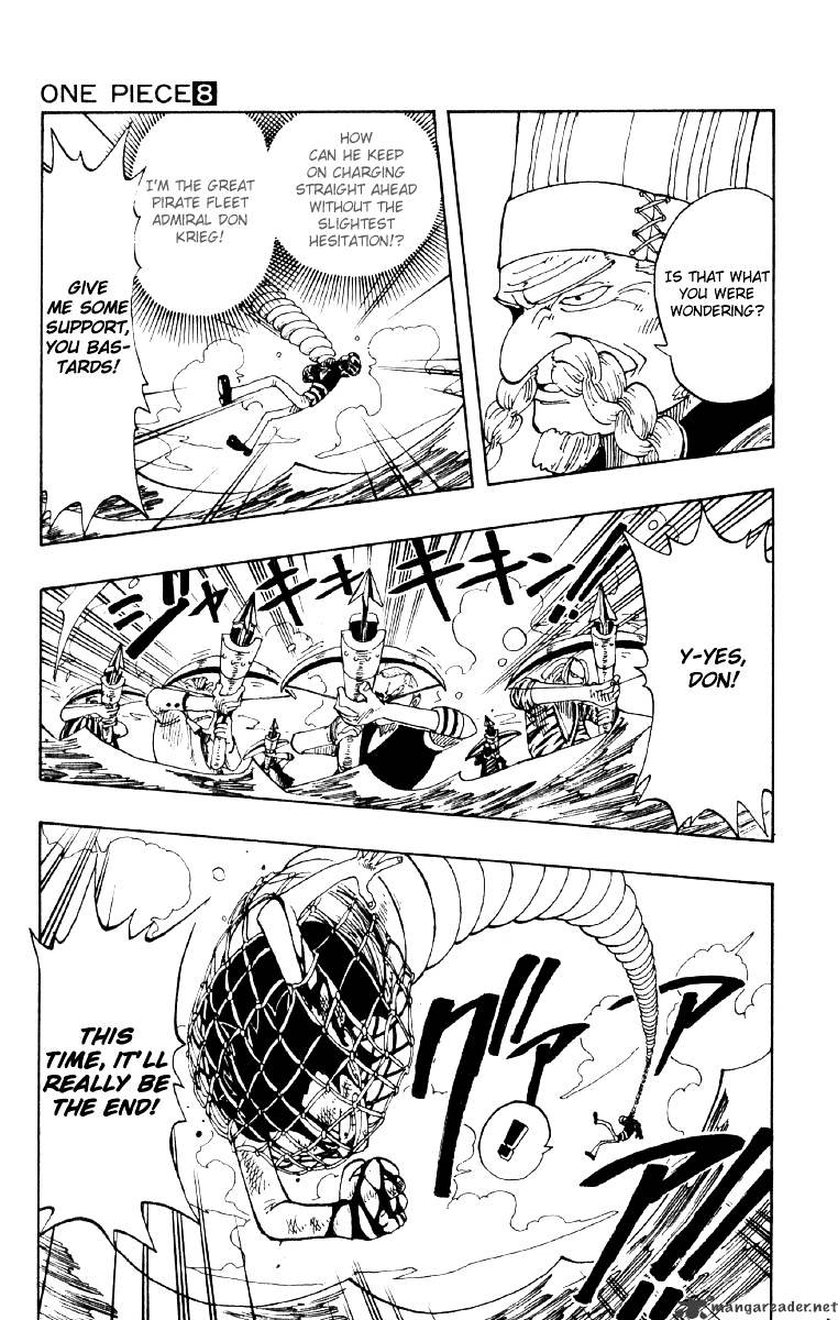Page 7 of Chapter 66