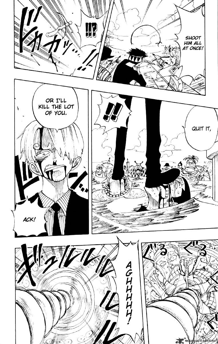 Page 8 of Chapter 66