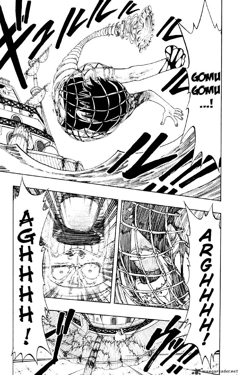 Page 9 of Chapter 66