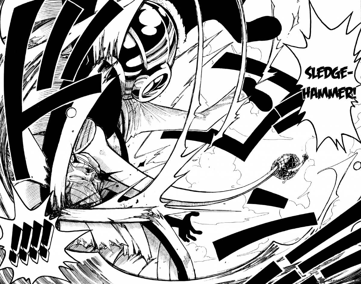Page 10 of Chapter 66