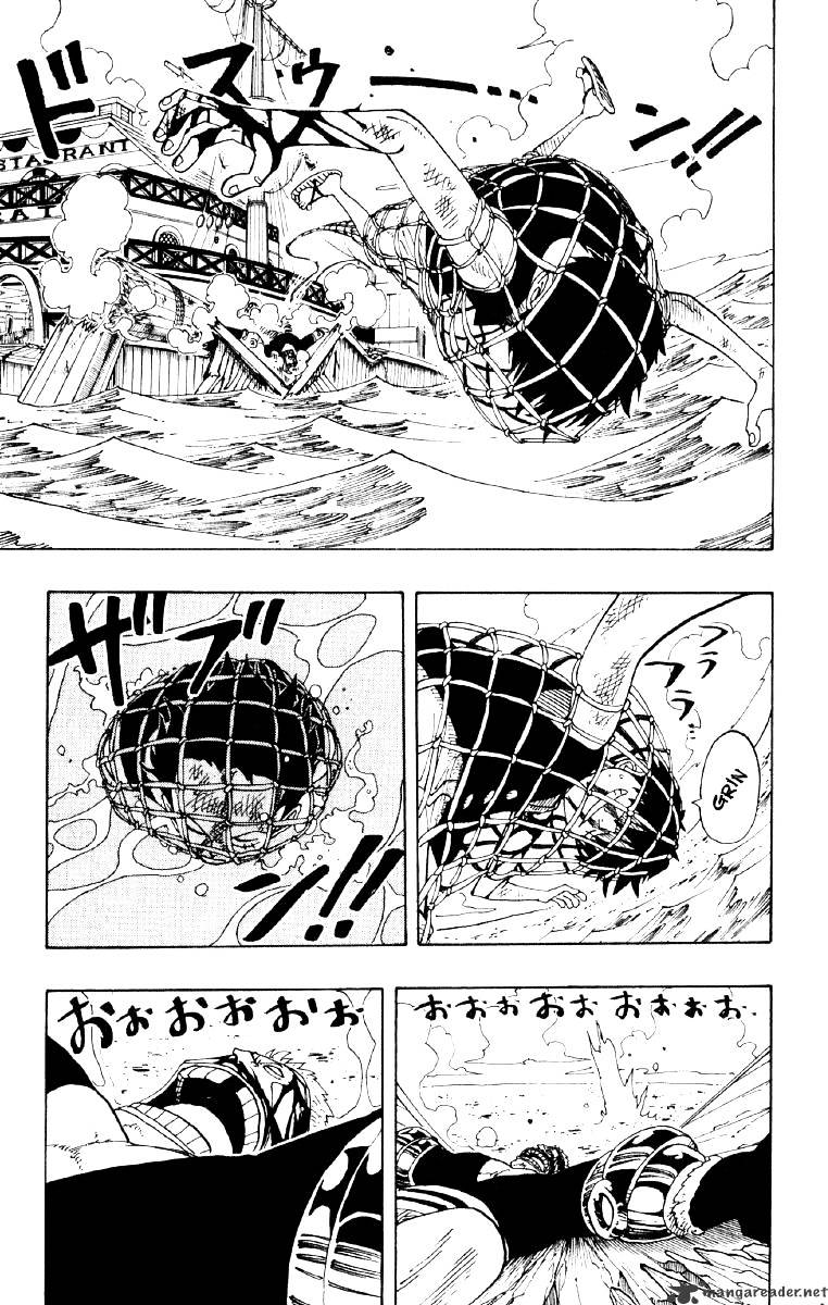 Page 12 of Chapter 66