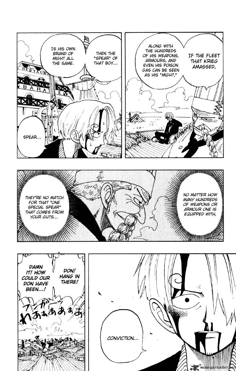 Page 13 of Chapter 66