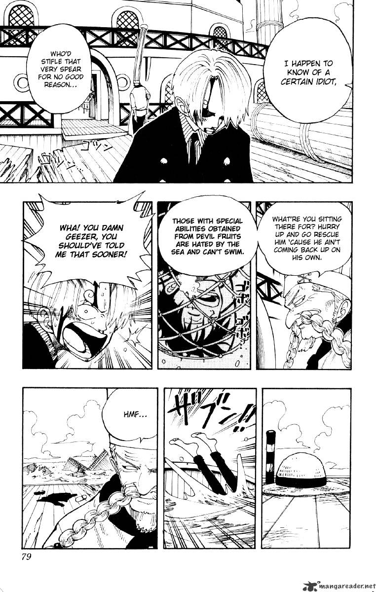 Page 14 of Chapter 66