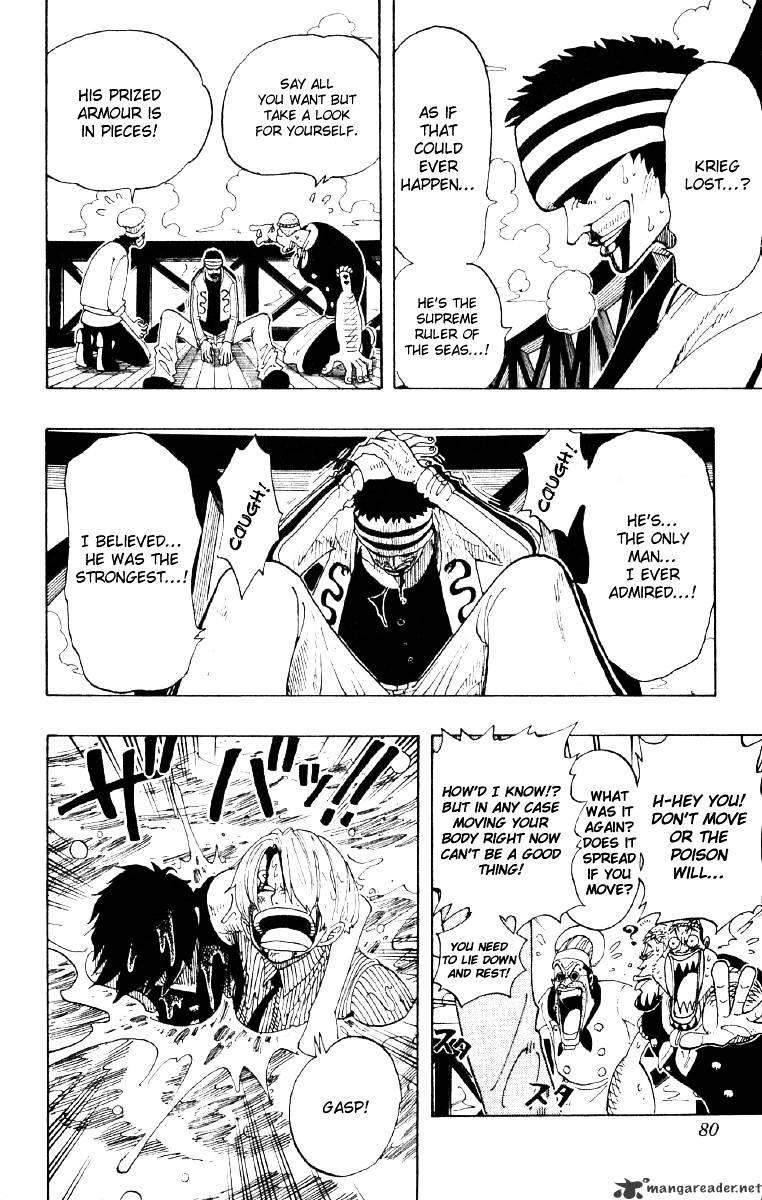Page 15 of Chapter 66