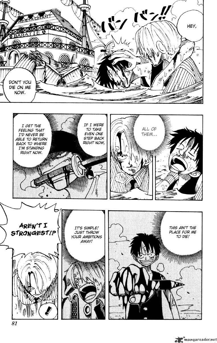 Page 16 of Chapter 66