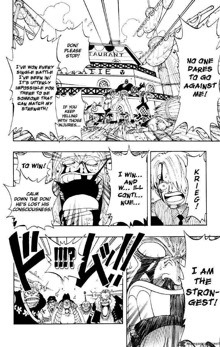 Page 17 of Chapter 66