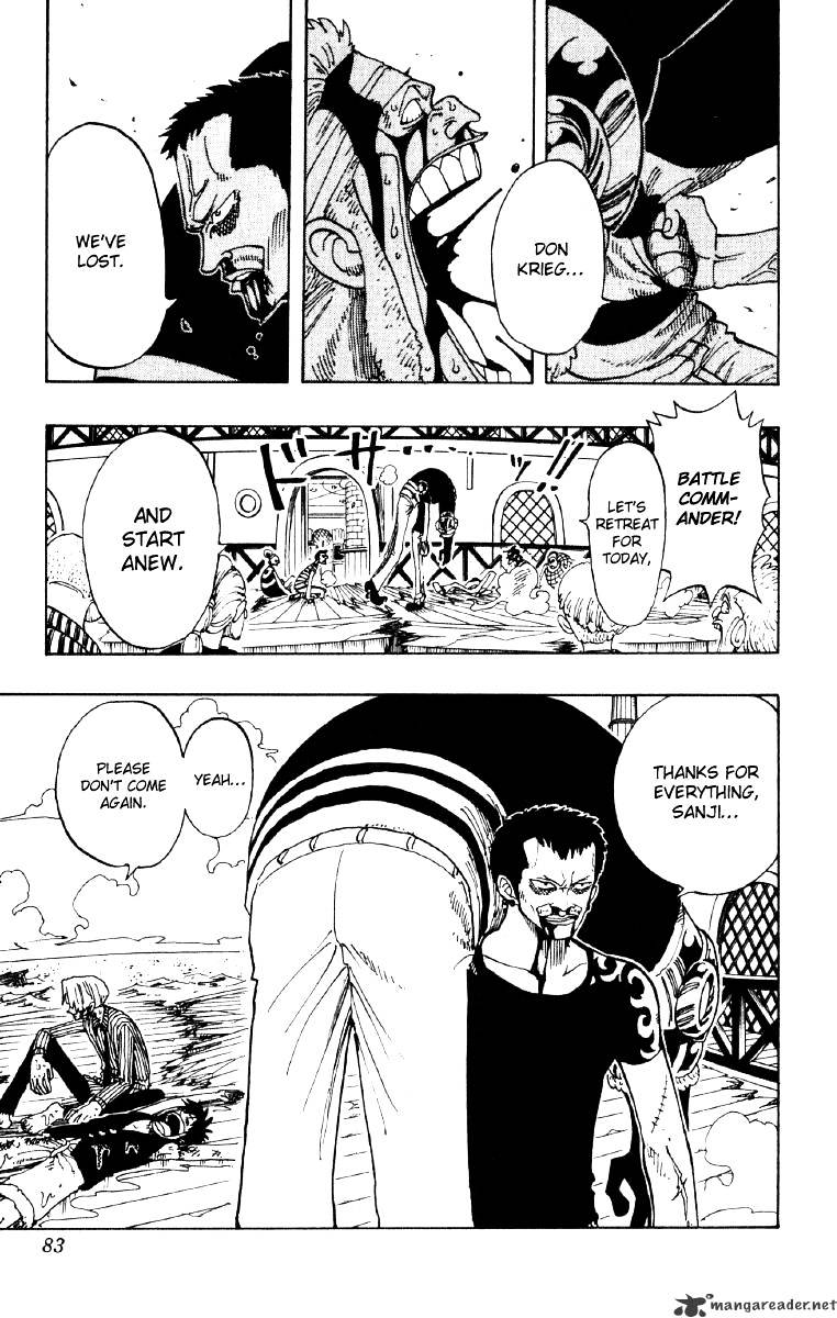 Page 18 of Chapter 66