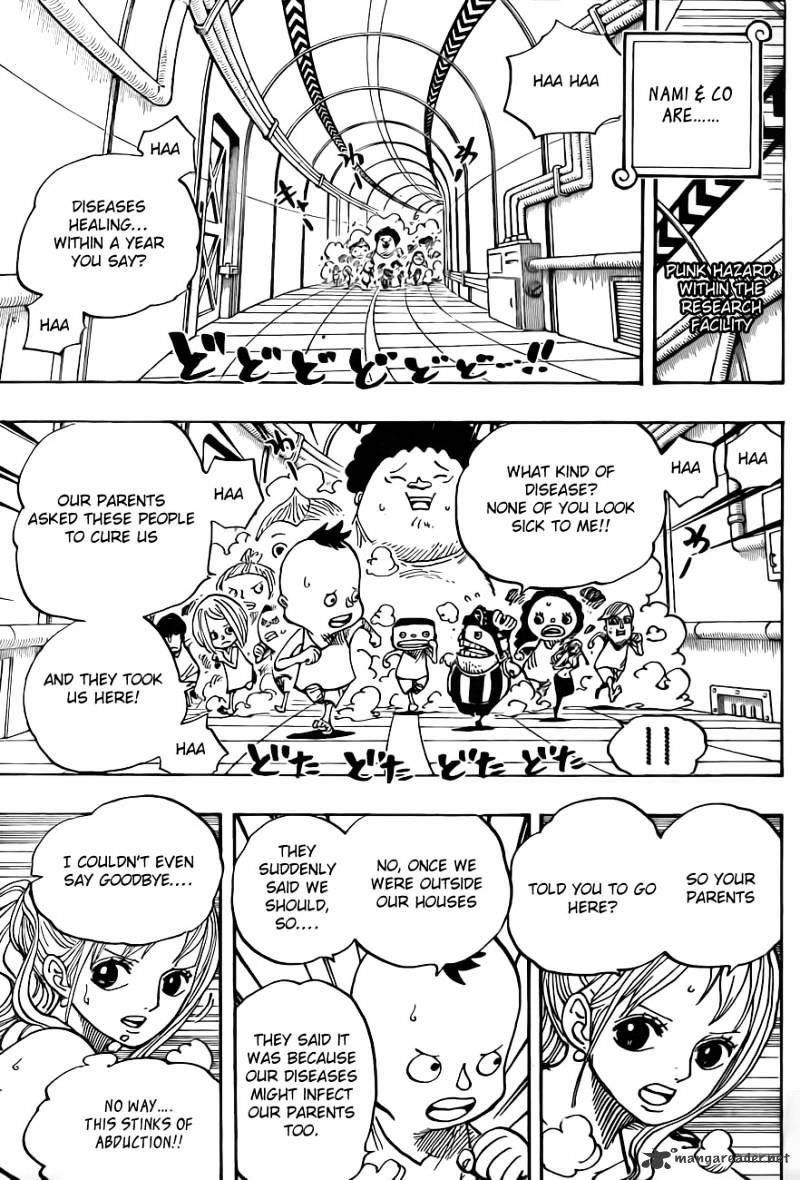 Page 3 of Chapter 660
