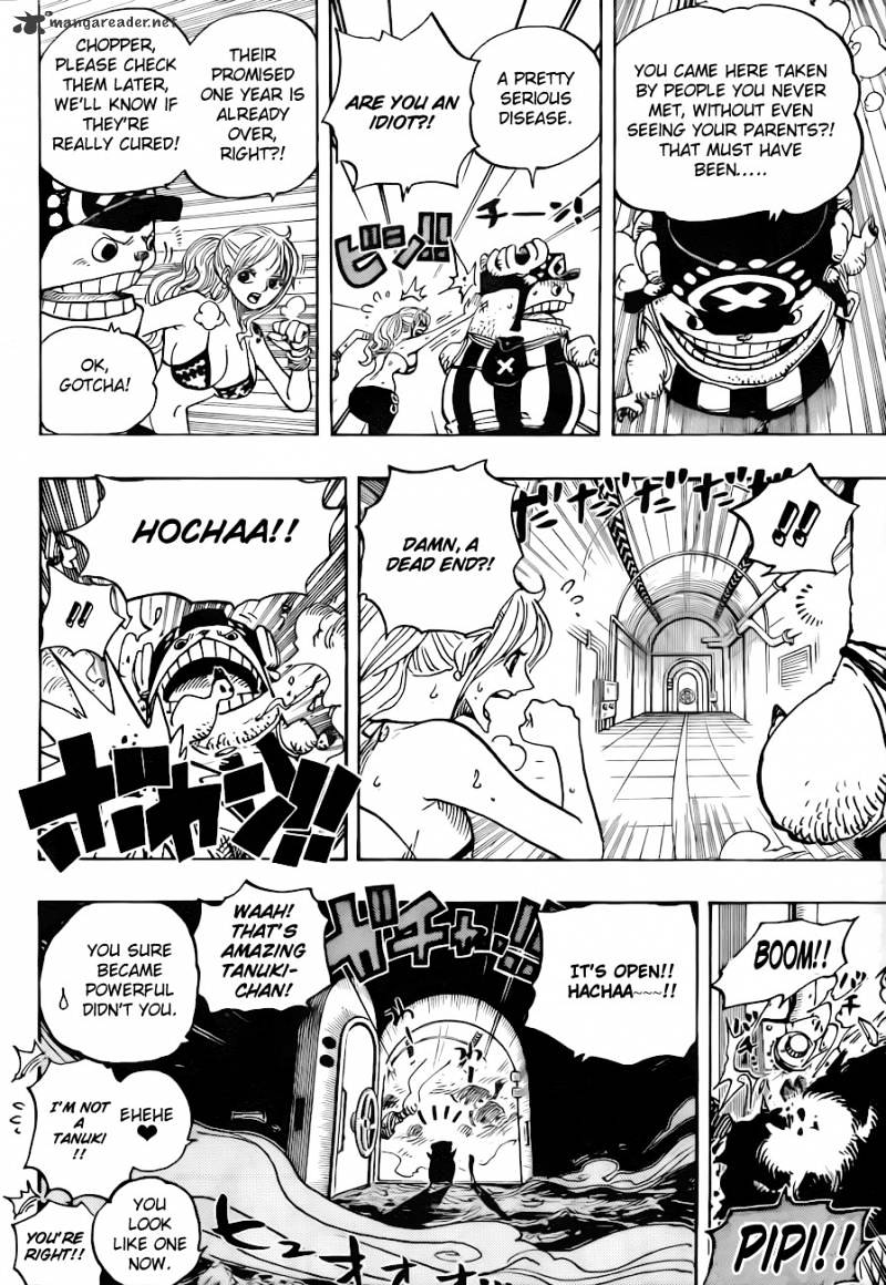 Page 4 of Chapter 660