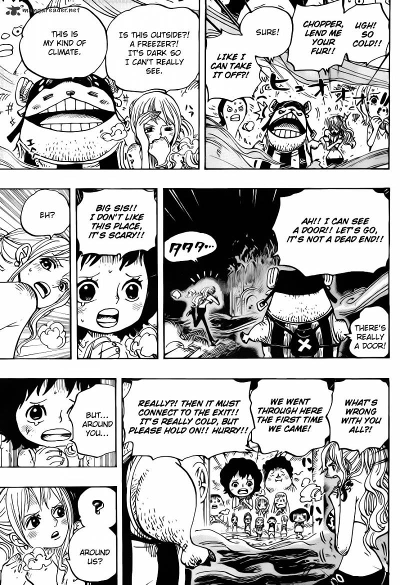 Page 5 of Chapter 660