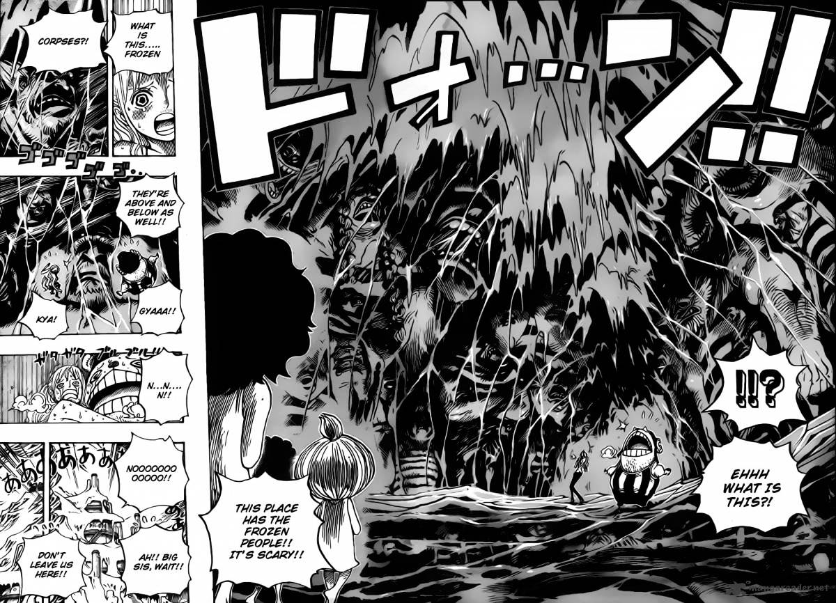 Page 6 of Chapter 660