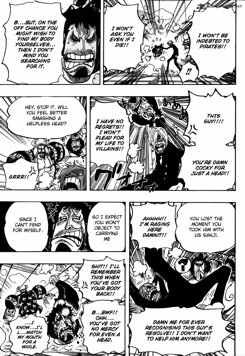 Page 8 of Chapter 660