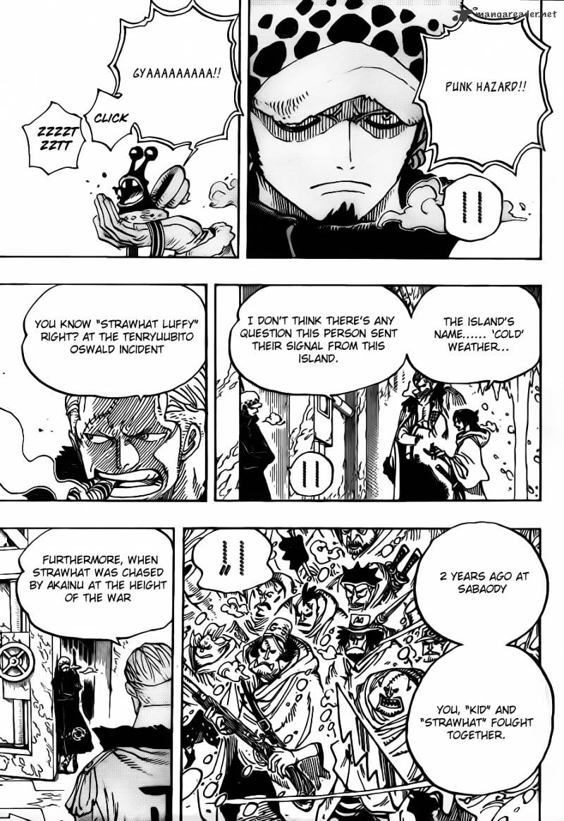 Page 10 of Chapter 660