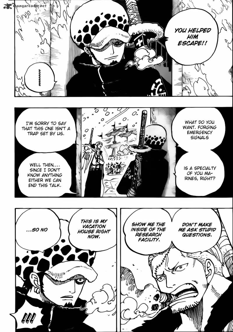 Page 11 of Chapter 660