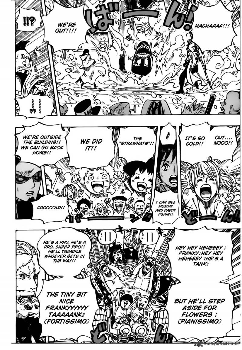 Page 13 of Chapter 660