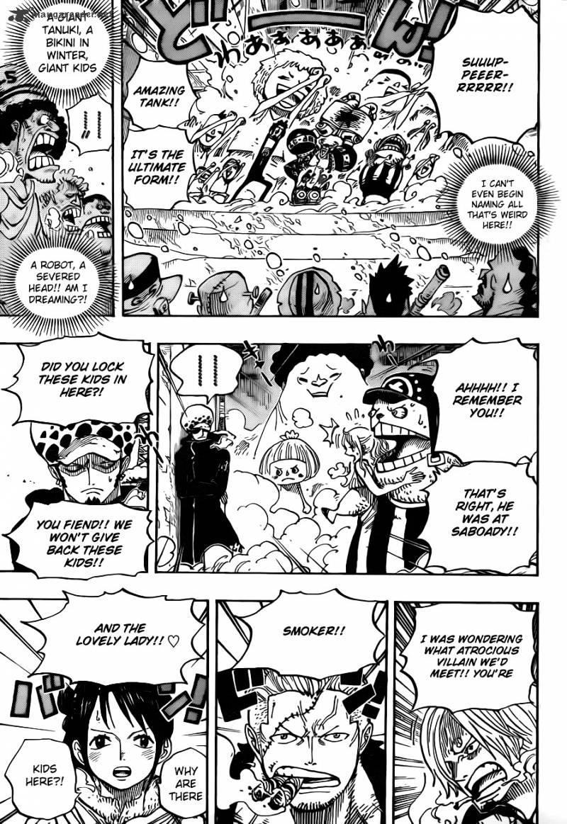 Page 14 of Chapter 660