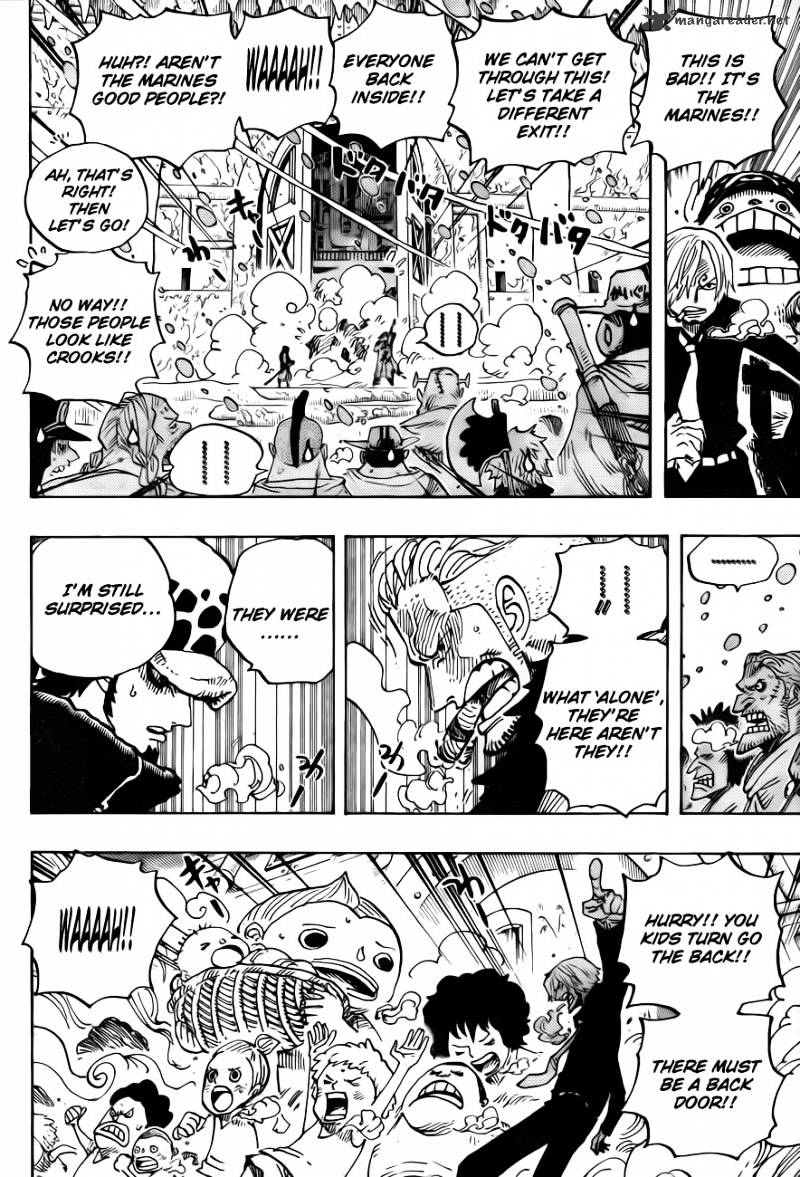 Page 15 of Chapter 660