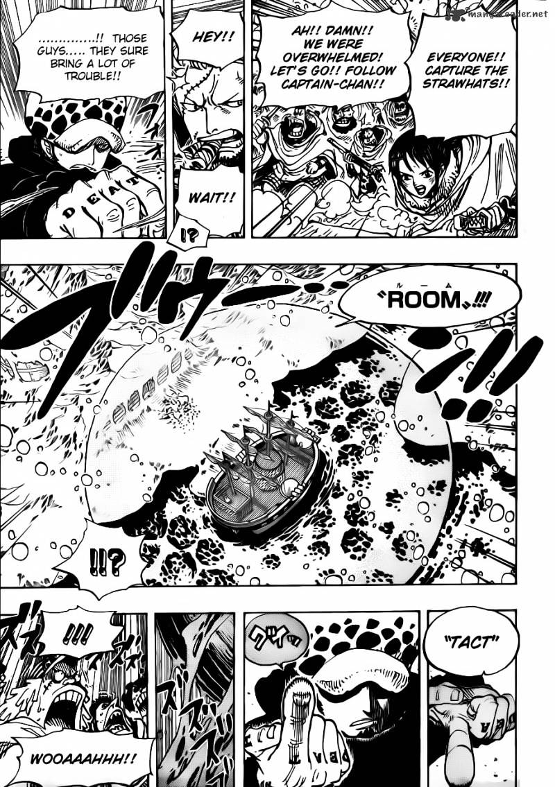 Page 16 of Chapter 660
