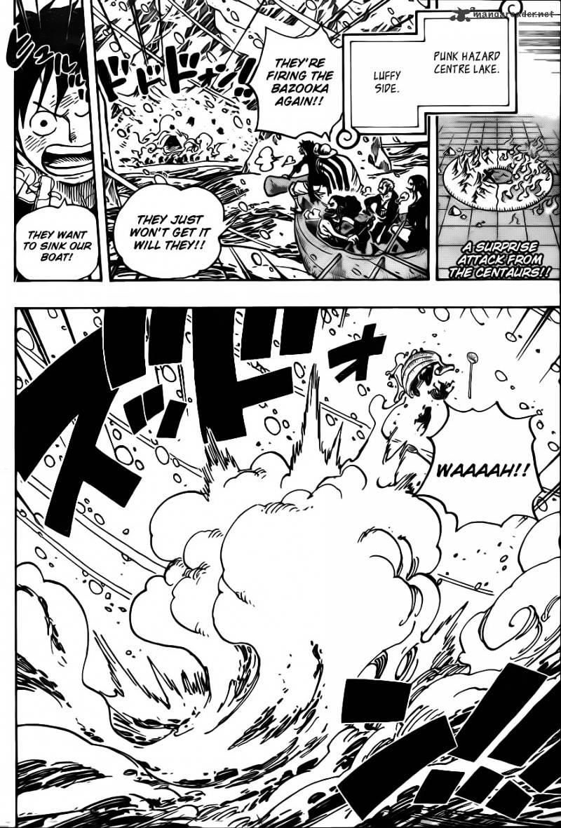 Page 2 of Chapter 661