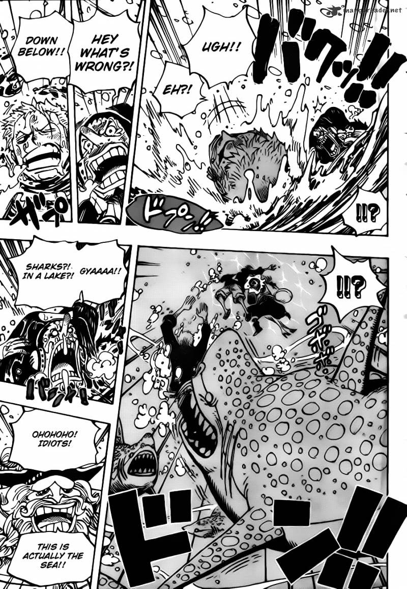Page 5 of Chapter 661