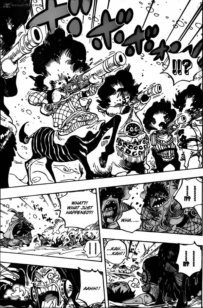 Page 7 of Chapter 661