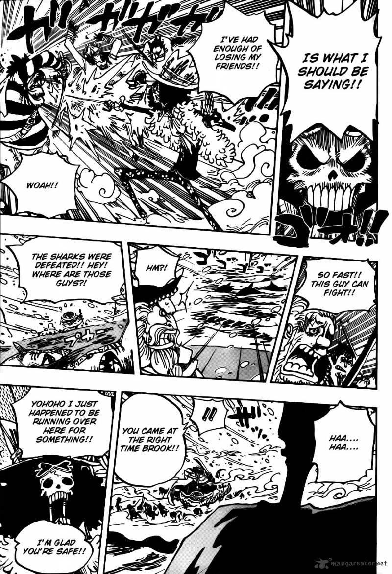 Page 9 of Chapter 661
